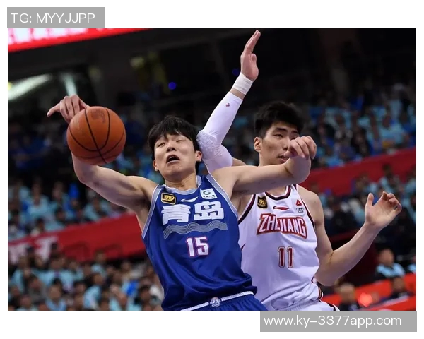 杨瀚森崛起为偶像的背后是强大粉丝群体的支持与期待