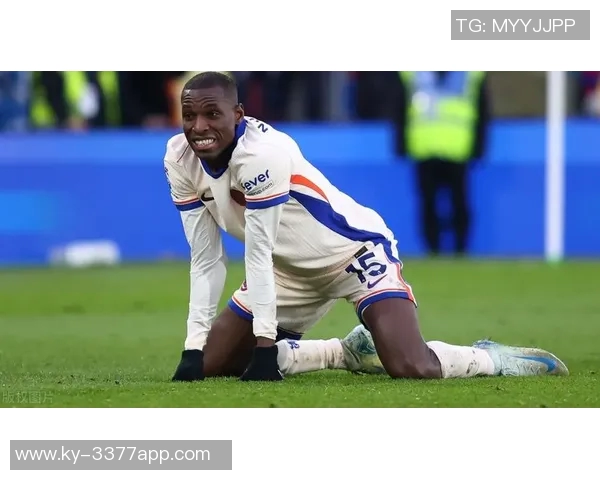 开场仅一分钟杰克逊助攻迪亚斯错失单刀机会令人惋惜