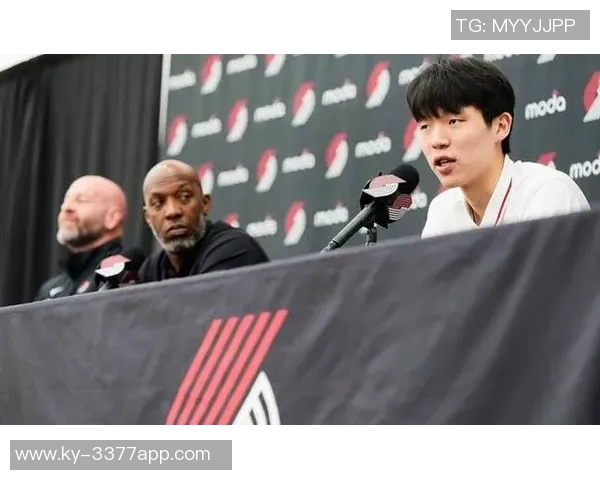 中方经纪人盛赞瀚森适应新环境能力超越所有中国球员