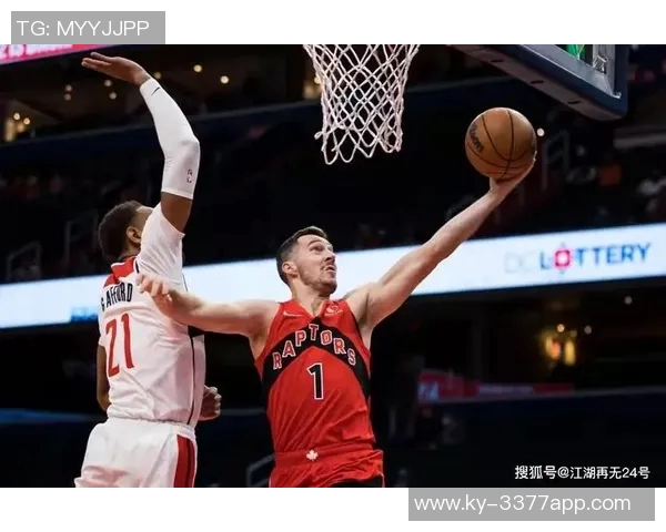 卡利亚库珀30分表现抢眼却因犯规离场球队遭遇失利令人惋惜