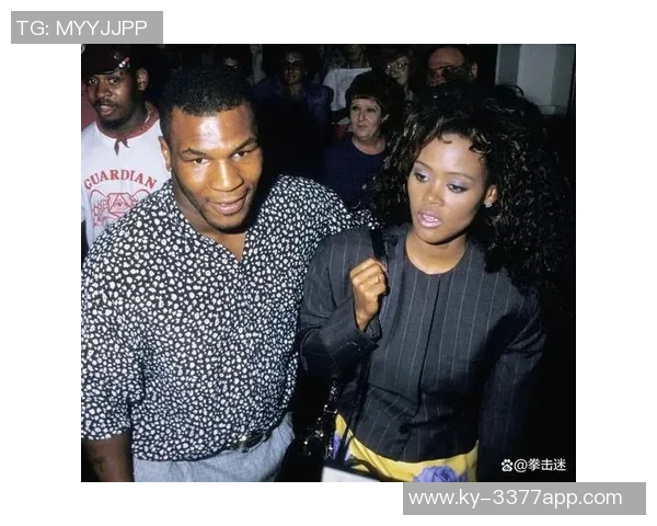 泰森强调球队天赋出众但需团队合作才能争夺总冠军