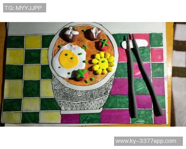 马卢阿奇篮下强势接球转身进攻成功完成21精彩瞬间