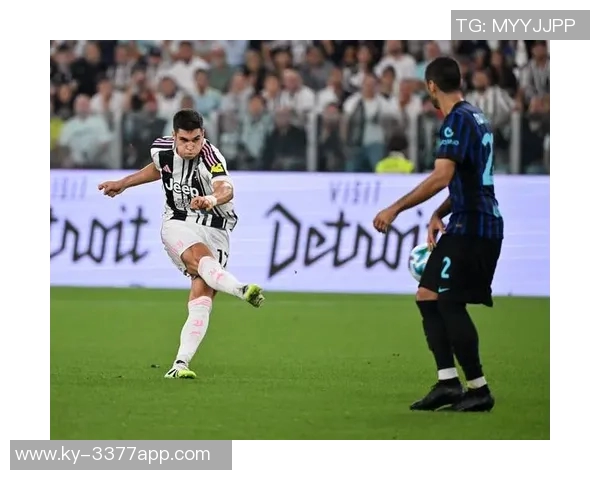 意大利媒体对国米表现评分阿切尔比最低仅得4分多名球员仅获5分