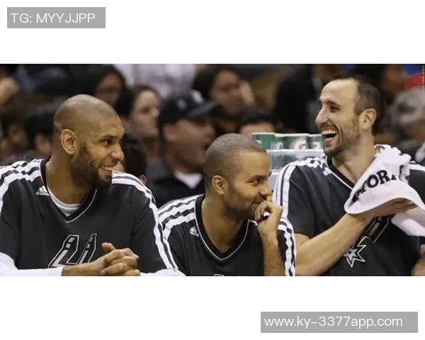 NBA球员工会强调比赛公正性与无罪推定原则的重要性呼吁维护体育道德