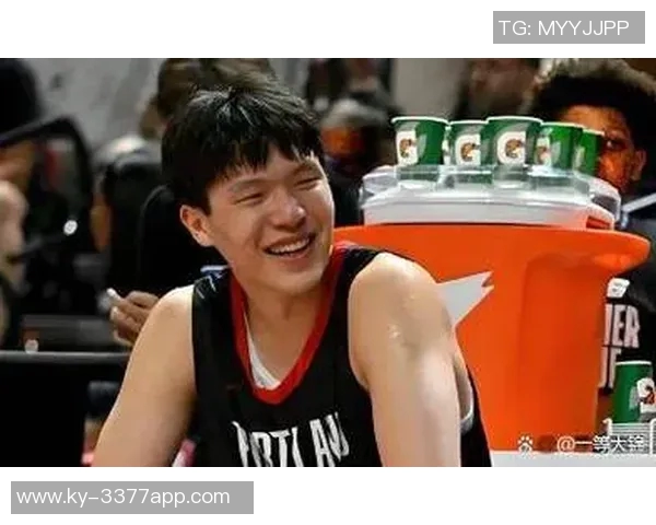 克林根表现平平仅得2分却抢下9篮板球队需更多贡献