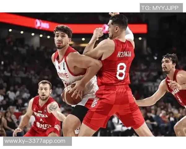 小贾巴里谈投篮进步与申京合作的显著成效