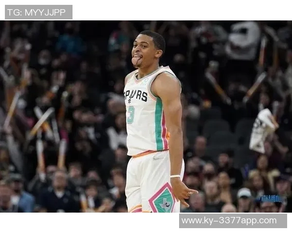 凯尔登砍下25分称赞教练与队友信任是成功关键