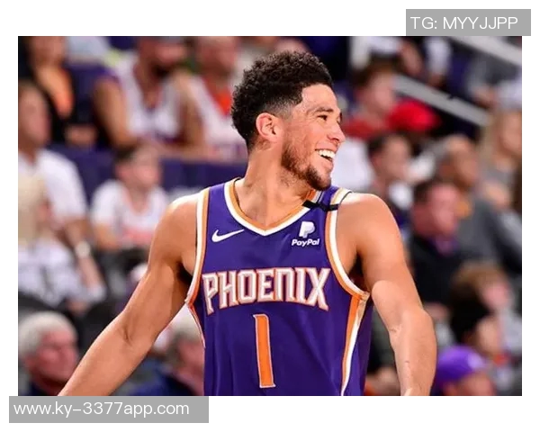 布克赛后与模仿者中国布克亲密合影赠送签名球衣展现友谊与支持