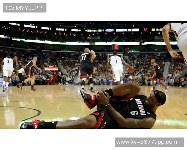 雷迪克透露卢卡腹股沟伤势情况训练中积极参与无大碍