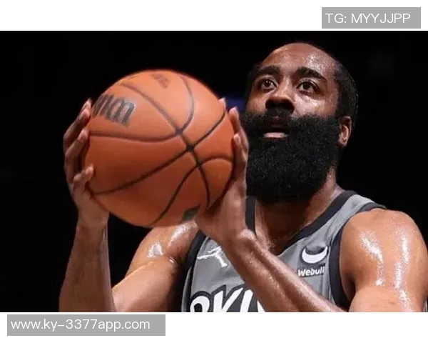 克鲁克斯在NCAA女篮赛中狂砍41分4篮板3助攻展现巨星风采