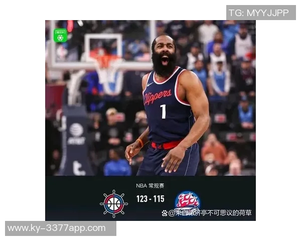 苏群分析小卡阴阳合同对快船的潜在威胁如同达摩克利斯之剑悬而未决