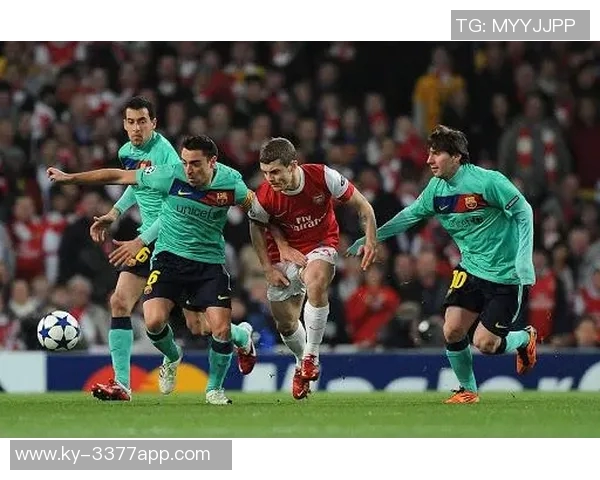 谢尔本赛季英超助攻频率惊人每92分钟送出1助攻创造机会次数领跑同期