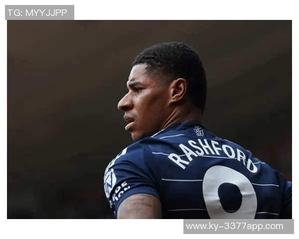 巴萨2025年展望高水平交易租借拉什福德锁定未来十年门将发展计划